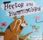 Hector and Hummingbird  Cover Image