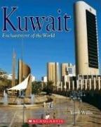 Kuwait  Cover Image
