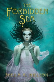 Forbidden sea  Cover Image