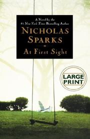 At first sight Cover Image