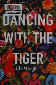 Dancing with the tiger  Cover Image