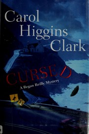 Cursed : a Regan Reilly mystery  Cover Image
