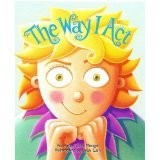 The way I act  Cover Image