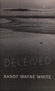Deceived  Cover Image