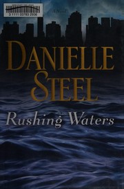 Rushing waters : a novel  Cover Image
