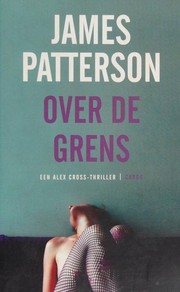 Cross the line  Cover Image