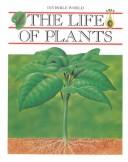 The Life of plants  Cover Image