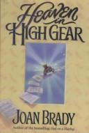 Heaven in high gear Cover Image