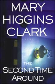 The second time around  Cover Image